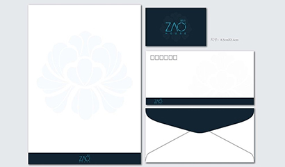 成功的VI设计能给企业带来什么？